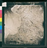 ���Ƚs��:12-4328