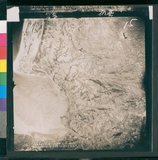 ���Ƚs��:12-4328