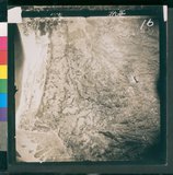 ���Ƚs��:12-4328