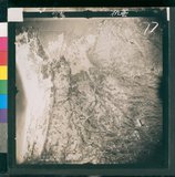 ���Ƚs��:12-4328