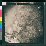 ���Ƚs��:12-4328