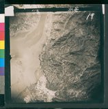 ���Ƚs��:12-4328