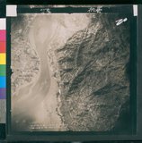 ���Ƚs��:12-4328