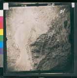 ���Ƚs��:12-4328