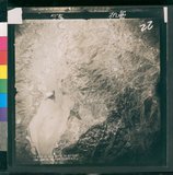 ���Ƚs��:12-4328