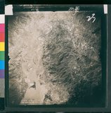 ���Ƚs��:12-4328