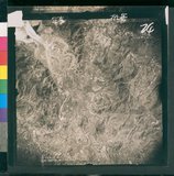 ���Ƚs��:12-4328