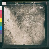 ���Ƚs��:12-4328