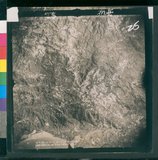 ���Ƚs��:12-4328