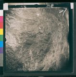 ���Ƚs��:12-4328