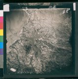 ���Ƚs��:12-4328