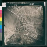 ���Ƚs��:12-4328