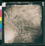 ���Ƚs��:12-4328