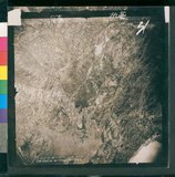 ���Ƚs��:12-4328