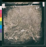 ���Ƚs��:12-4328