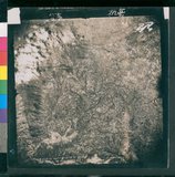 ���Ƚs��:12-4328