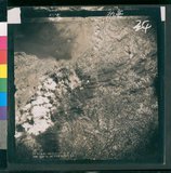 ���Ƚs��:12-4328