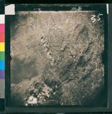 ���Ƚs��:12-4328