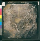 ���Ƚs��:12-4328