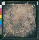 ���Ƚs��:12-4328