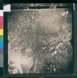 ���Ƚs��:12-4328