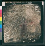 ���Ƚs��:12-4328