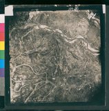 ���Ƚs��:12-4328