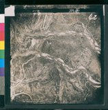 ���Ƚs��:12-4328