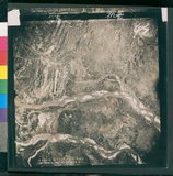 ���Ƚs��:12-4328