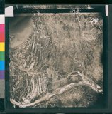 ���Ƚs��:12-4328