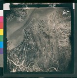 ���Ƚs��:12-4328