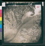 ���Ƚs��:12-4328