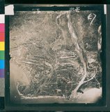 ���Ƚs��:12-4328