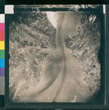 ���Ƚs��:12-4328