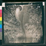 ���Ƚs��:12-4328