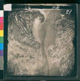 ���Ƚs��:12-4328