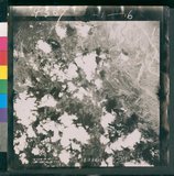 ���Ƚs��:12-4369