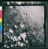 ���Ƚs��:12-4369