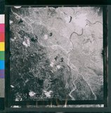 ���Ƚs��:12-4369