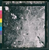 ���Ƚs��:12-4369