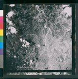 ���Ƚs��:12-4369