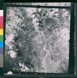 ���Ƚs��:12-4369