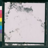 ���Ƚs��:12-4369