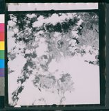 ���Ƚs��:12-4369