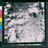 ���Ƚs��:12-4369