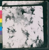 ���Ƚs��:12-4369