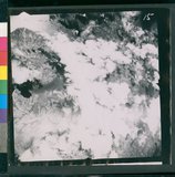 ���Ƚs��:12-4369