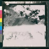 ���Ƚs��:12-4369