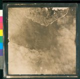 ���Ƚs��:12-4459