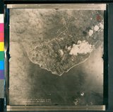 ���Ƚs��:12-4459